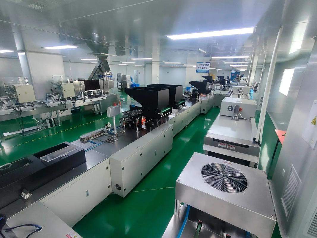 Customization Options